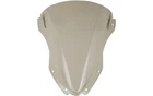 Zero Gravity 20-264-01 Corsa Windscreen, Clear New. Price: $79.99.