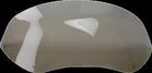 Vest 62-1010 Windshield 10" Smk Fltr New. Price: $184.06.