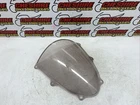 Suzuki Gsxr 1000 AL7 Abs 2017 - 2023 Windshield Windscreen Visor Used. Price: $27.25.