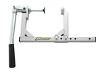 Proform Heavy Duty Valve Spring Compressor (66764) New. Price: $232.99.