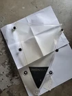 2019 Honda CBR300 Windscreen Used. Price: $35.00.