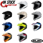 New! Hjc I80 Adv Offroad Helmet - Pick Size & Color. Price: $349.99.