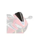 Puig Racing Windscreen - Black, 3MM 9407N New. Price: $105.26.
