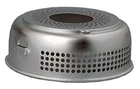 Trangia Lower Windshield For Set 27 New. Price: $47.58.