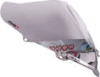 Puig Racing Windshield Windscreen Smoke 2207H New. Price: $106.69.