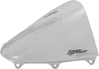 Zero Gravity Corsa Windscreen Clear 24-114-01 New. Price: $111.79.