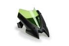 Puig Green New Generation Sport Screen Kawasaki Z H2 Se 2021-2025. Price: $179.87.