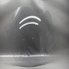 Bmw R1250RT Windshield 2013 2014 2015 2016 2017 2018 2019 2020 Oem 7728677 Used. Price: $269.10.