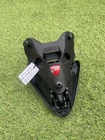 2017 17-21 Ducati Supersport 939 950 Oem Front Upper Windshield Bracket Cover Used. Price: $100.00.