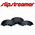 Slipstreamer Replacement Windshield For 2015-2016 Harley Davidson Flhtcul New. Price: $83.45.