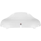 Klock Werks KWW-01-0702 6.5 Flare Windshield Clear New. Price: $190.59.