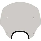 Memphis Shades Paso Windshield - 13" Solar MEP5239 New. Price: $111.26.