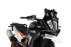 Puig Matt Black Sport Screen Ktm 890 Smt 2023-2024 New. Price: $200.99.
