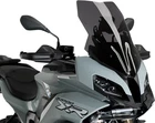 Puig Hi-tech Parts 20447F Touring Windscreen 18-3/4" 1000 Xr New. Price: $167.18.
