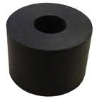 Battery Tray Lower Bushing Fits John Deere Replaces A3419R New. Price: $14.58.