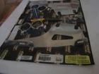 New Honda 87-99 VT1100 98-07 VT750 Memphis Shades Hardware Kit MEM-9908. Price: $92.99.