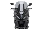 Puig 22402F Touring Windscreen; Aerodynamic Elegant And Functional... New. Price: $187.15.