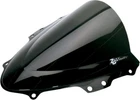 Zero Gravity Double Bubble Windscreen Dark Smoke 16-108-19 New. Price: $111.55.