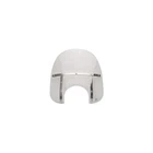 Memphis Shades MEM4129 Solar Slim (15") New. Price: $170.63.