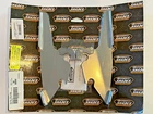 New Memphis Shades Plate Kit M8866 Honda Aero 750, Fats/slim Pn 2321-0053. Price: $100.00.