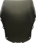 Zero Gravity 23-425-02 Sport Touring Windscreen CBR1100XX Super Blackbird New. Price: $115.31.