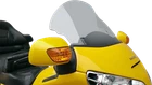 Klock Werks Flare Windshield Clear GL1800 KWW-06-0249 New. Price: $299.95.