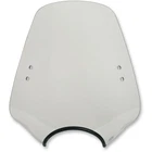 Memphis Shades Classic Deuce Replacement Plastic - Solar MEP2129 New. Price: $105.35.