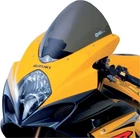 Zero Gravity Corsa Windscreen Light Smoke 24-111-02 New. Price: $111.55.