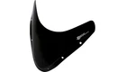 Zero Gravity Sr Series Windscreen Dark Smoke Buell XB12R FIREBOLT/XB9R New. Price: $125.64.