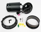 Gm Genuine Parts Diesel Exhaust Fluid (def) Heater 84412930 For Chevrolet Cruze New. Price: $144.00.