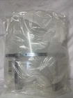 National Cycle N21101- Switchblade 2-UP Windshield, Clear New. Price: $300.00.