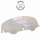 Wind Vest Replacement Screen For 2006-2013 Harley Davidson Flhx Street Glide Bh New. Price: $202.65.