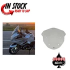 Klock Werks Flare Windshield 21" Tint 2021-2024 Bmw 1250 Rt KWW-06-0539-T New. Price: $279.95.