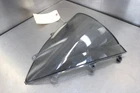 12-16 Honda CBR1000RR Smoke Front Windshield Windscreen 64250-MGP-305ZA Used. Price: $29.93.