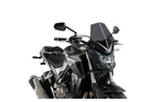 Puig New Generation Sport Windscreen Dark Smoke (3657F). Price: $131.85.