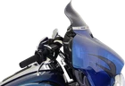 Klock Werks Flare* Windshield 6.5" Dark Smoke KWW-01-0199-2014 New. Price: $199.95.