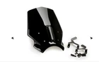 Puig New Generation Screen '21-'25 Honda CB1000R Neo Cafe Black. Price: $144.44.