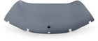 Klock Werks 6.5IN Flare Windshield KW05-01-0196 New. Price: $199.95.