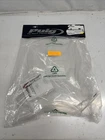Puig Clear Touring Screen Royal Enfield Himalayan 410 2018-2020 New. Price: $145.99.