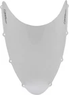 Zero Gravity 20-729-02 Windscreen Light Smoke Ducati New. Price: $98.96.
