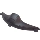Hjc FS-15/CARBON Helmet Breath Deflector 0913-3905-00 New. Price: $5.99.