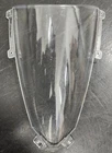 2018-2023 Ducati Panigale V4 / V2 Windshield 48711071A Used. Price: $76.99.