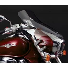 National Cycle Vstream Touring Screen Smoke Replacement N28203 New. Price: $267.54.