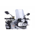 Puig Touring Windscreen For Bmw F700 Gs 12-15 Clear New. Price: $153.11.