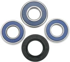 Moose Racing Wheel Bearing Kit A25-1064 New. Price: $29.99.