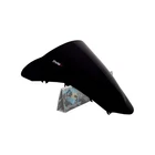 Puig Racing Windscreen - Black, 3MM 1097N New. Price: $115.03.