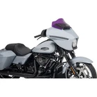 Klock Werks Kolor Flare Windshields KWW-01-0733 New. Price: $234.95.