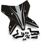 Puig Sport Windscreen - Carbon Look 21906C New. Price: $166.27.