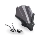 Puig Touring Windscreen - Dark Smoke 20619F New. Price: $176.46.