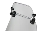 Mra X-creen Sport Xcsa Universal Adjustable Spoiler New. Price: $122.82.